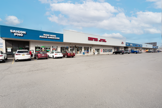 Plus de détails pour 1322-1384 Lyell Ave, Rochester, NY - Local commercial à louer