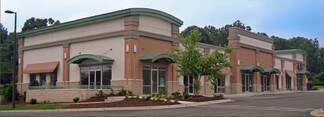Plus de détails pour Oakdale Portfolio – à vendre, Hillsborough, NC