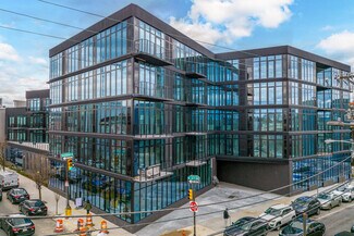 Plus de détails pour 1222 N 2nd St, Philadelphia, PA - Local commercial à louer