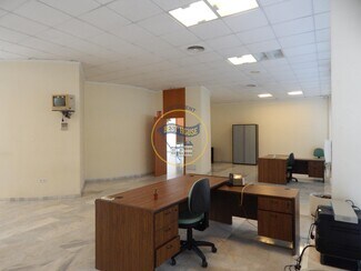 Plus de détails pour Industriel/Logistique à louer