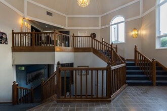 12525 Old Stone Dr, Indianapolis, IN à louer Photo intérieure– Image 2 sur 48