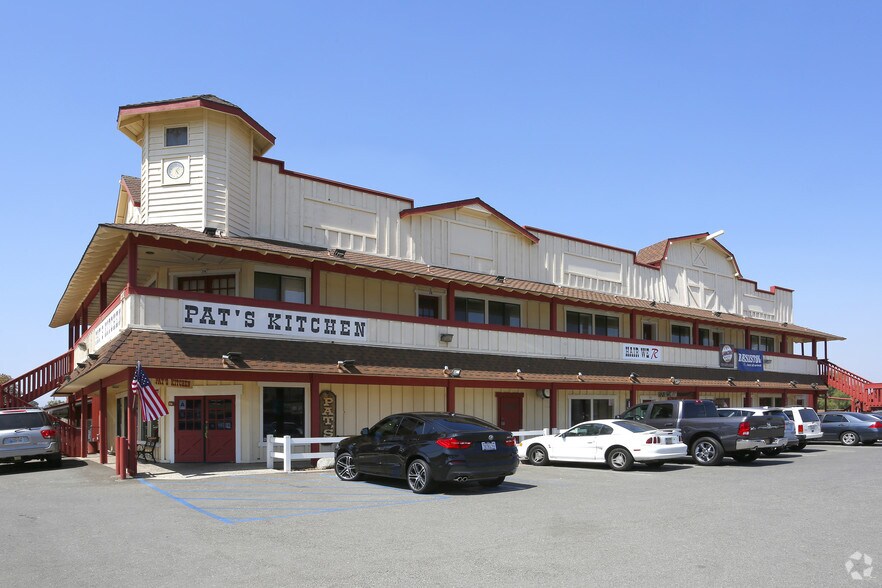 1217 6th St, Norco, CA à vendre - Photo de l’immeuble – Image 3 sur 8