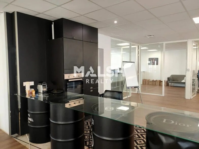 Bureau dans Dardilly à louer - Photo intérieure – Image 3 sur 7