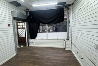 New York St, Leeds à louer Photo intérieure– Image 1 sur 3