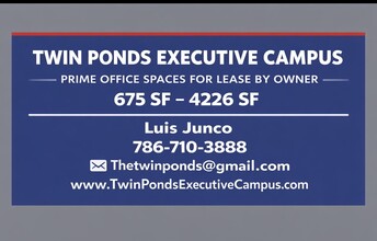 600 Birchfield Dr, Mount Laurel, NJ à louer Autre– Image 2 sur 2