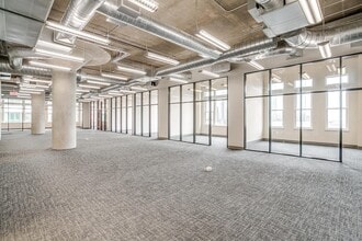 420 Throckmorton St, Fort Worth, TX à louer Photo intérieure– Image 1 sur 23