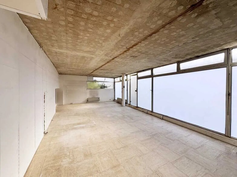 Bureau dans Paris à louer - Photo intérieure – Image 2 sur 7