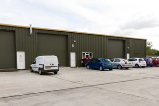 Plus de détails pour Main Rd, Great Leighs - Industriel/Logistique à louer