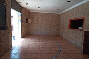 interior local