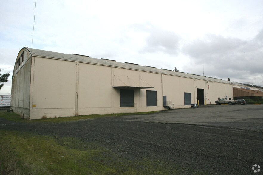 1295 NE Johnson St, Salem, OR à vendre - Photo de l’immeuble – Image 3 sur 5