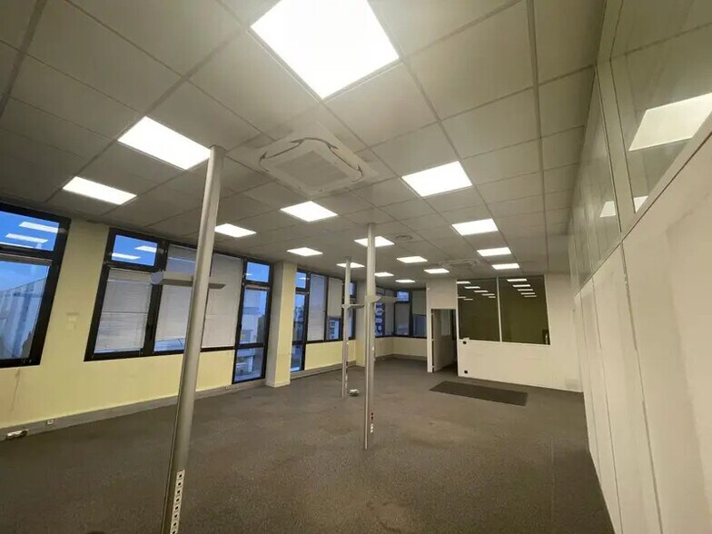 35 Rue Berthollet, Arcueil à louer - Photo intérieure – Image 2 sur 2