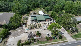 Plus de détails pour 1313 Vandiver Dr, Columbia, MO - Local commercial à vendre