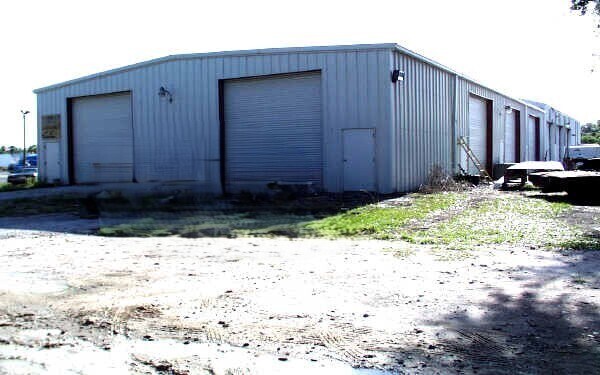 4411 US Highway 92 E, Lakeland, FL à louer - Photo de l’immeuble – Image 3 sur 13
