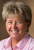 Sandy Montgomery