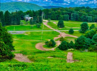 Plus de détails pour 977 Moore Hill Rd, Emporium, PA - Terrain à vendre