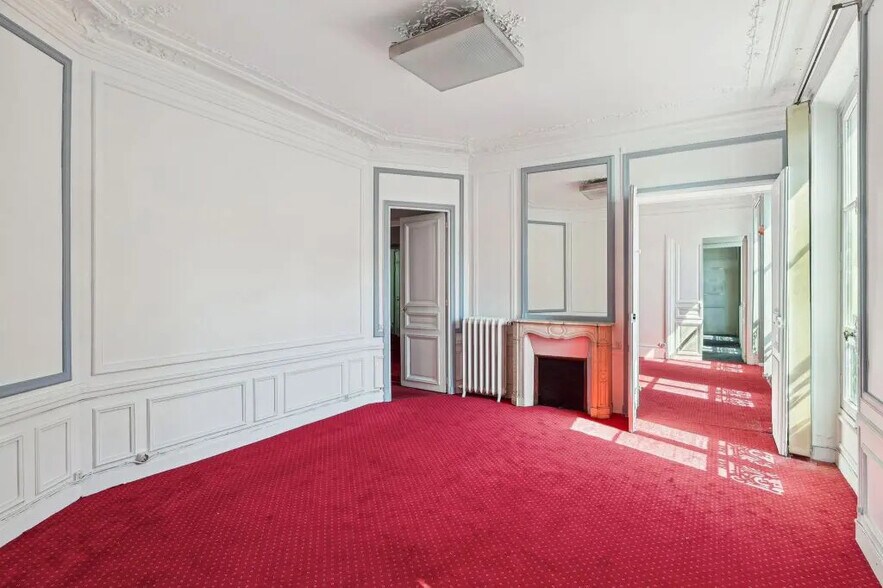 114 Boulevard De Magenta, Paris à louer - Photo de l’immeuble – Image 3 sur 9