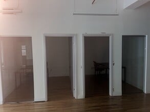 135 W 27th St, New York, NY à louer Photo intérieure– Image 2 sur 9