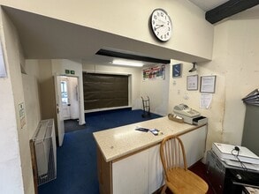 68 St. Marys St, Bridgnorth à louer Photo intérieure– Image 2 sur 4