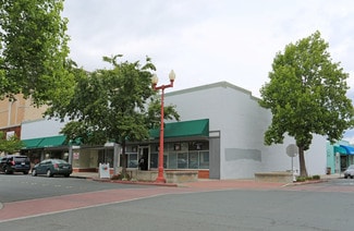 Plus de détails pour 209-215 G St, Antioch, CA - Local commercial à vendre
