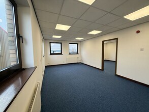 Inchcape Pl, Perth à louer Photo intérieure– Image 1 sur 2