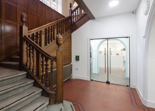 122 Shore St, Gourock à louer Photo intérieure– Image 1 sur 5
