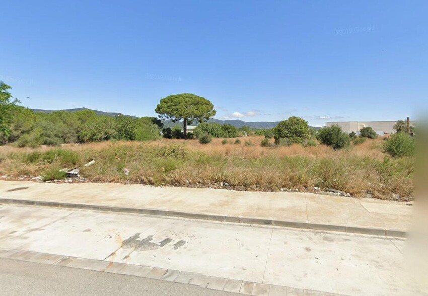 Parcela Industrial en Valls - Palau Reig portefeuille de 5 biens à vendre sur LoopNet.fr - Autre – Image 2 sur 3