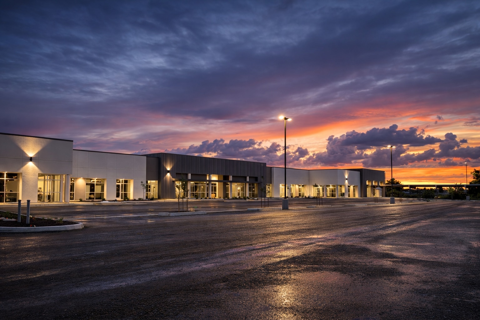 372 Spruce ave, Clovis, CA à louer Photo intérieure– Image 1 sur 8