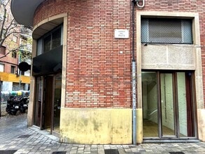 Local commercial dans Barcelone, Barcelona à louer Photo intérieure– Image 1 sur 22