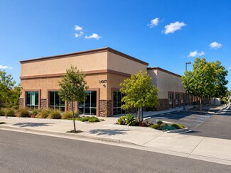 Plus de détails pour 14337 Imperial Hwy, La Mirada, CA - Bureau à vendre