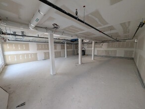 1070 Noëlla Leclair Way, Ottawa, ON à louer Photo de la construction– Image 1 sur 1