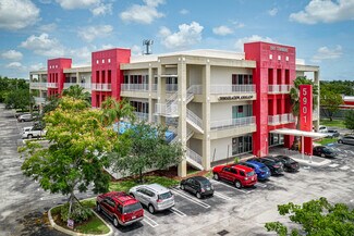 Plus de détails pour S NW 183 St, Hialeah, FL - Local commercial à vendre