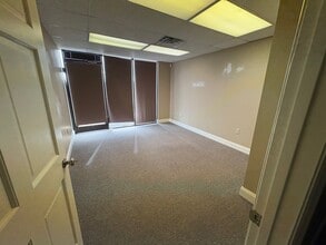 3286 Northbend Cir, Alcoa, TN à louer Photo intérieure– Image 2 sur 6