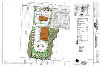 Plus de détails pour 8501 Beechmont Ave, Cincinnati, OH - Terrain à vendre