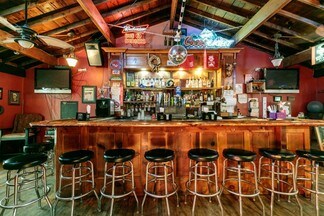 Plus de détails pour 444 Keller Pky, Keller, TX - Local commercial à vendre