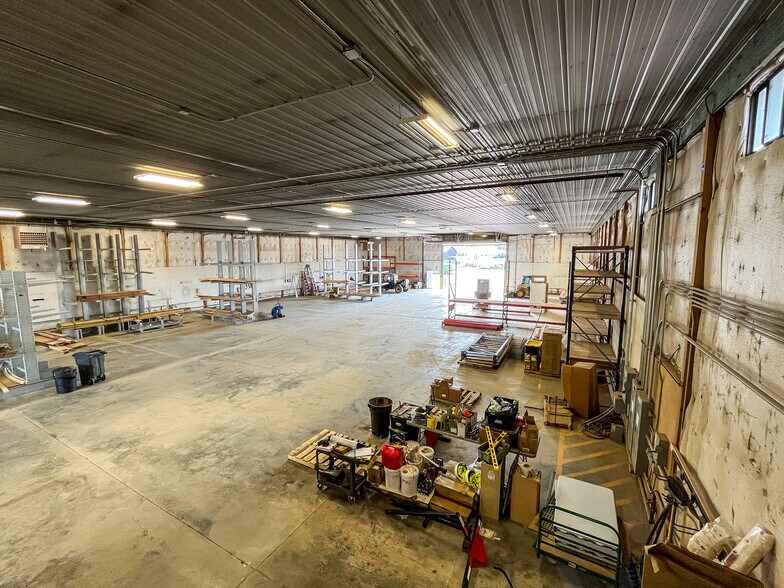 11835 Quaal Rd, Black Hawk, SD à louer - Photo de l’immeuble – Image 3 sur 19