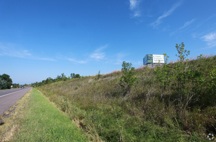 Highway 8, Center City, MN à vendre - Photo principale – Image 3 sur 3