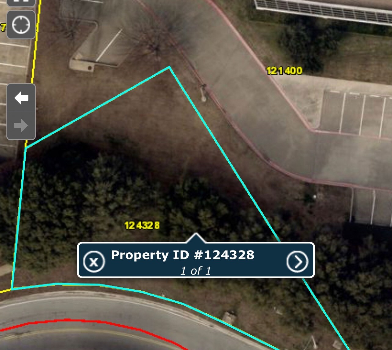 1660 S Stemmons Fwy, Lewisville, TX à vendre Photo principale– Image 1 sur 3