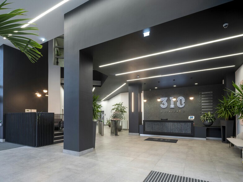 310 St Vincent St, Glasgow à louer - Photo de l’immeuble – Image 2 sur 27