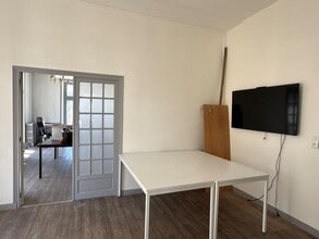 Bureau dans Nantes à louer Photo intérieure– Image 2 sur 7
