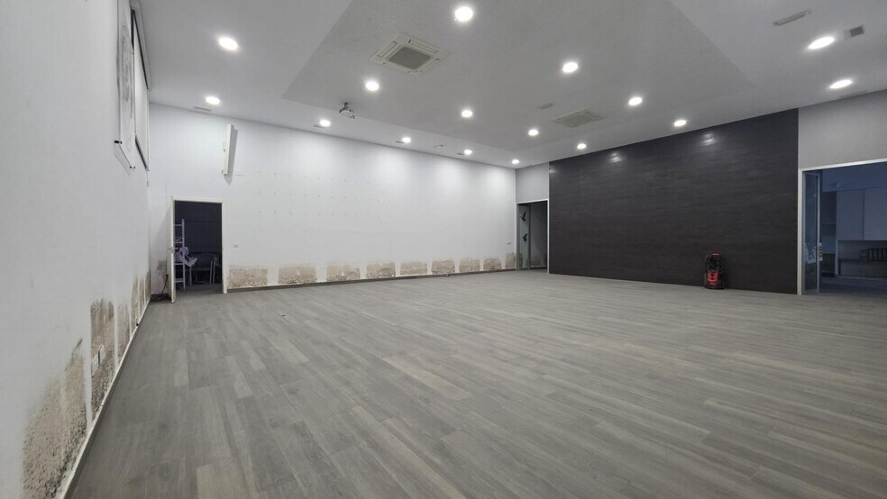 Moliners, Algemesi, 40, Algemesí, Valencia à vendre - Photo intérieure – Image 2 sur 16