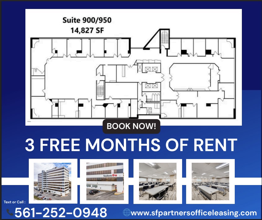 3600 S Yosemite St, Denver, CO à louer Photo intérieure– Image 1 sur 4