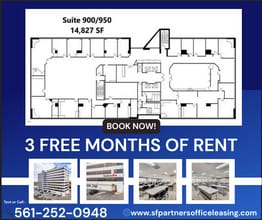 3600 S Yosemite St, Denver, CO à louer Photo intérieure– Image 1 sur 4