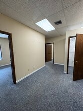 1101-1103 W Hibiscus Blvd, Melbourne, FL à louer Photo de l’immeuble– Image 1 sur 4