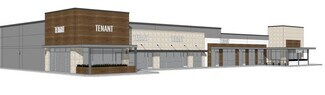 Plus de détails pour 1347 FM 1103, Cibolo, TX - Bureau/Local commercial à louer