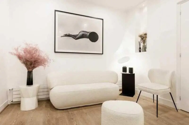 Bureau dans Paris à louer - Photo de l’immeuble – Image 1 sur 8