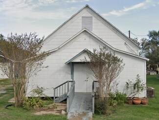 Plus de détails pour 710 8th St, Palacios, TX - Spécialisé à vendre