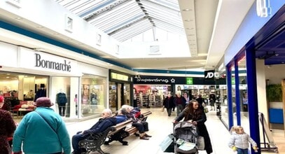 Court St, Trowbridge à louer Photo intérieure– Image 2 sur 2