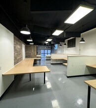 543-549 Herald St, Victoria, BC à louer Photo intérieure– Image 1 sur 2