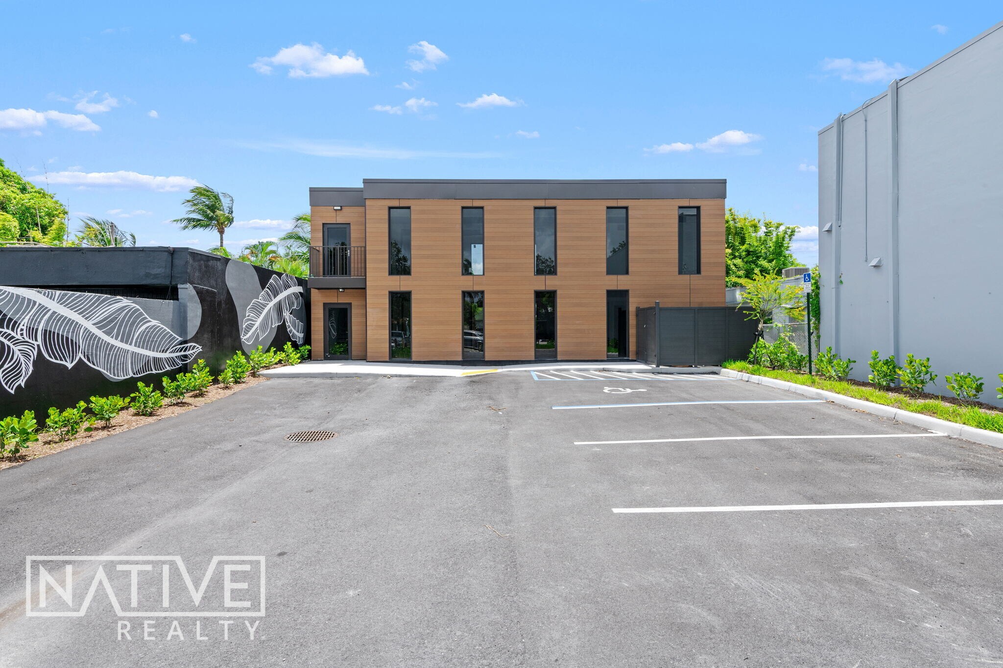 1506 NE 4th Ave, Fort Lauderdale, FL à louer Photo de l’immeuble– Image 1 sur 21