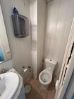 Lavabo